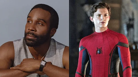 Severance star Tramell Tillman boards Marvel’s Spider-Man: Brand New Day