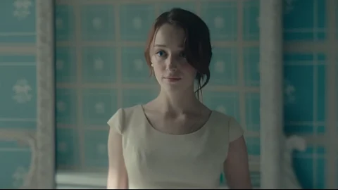 Anniversary trailer: Phoebe Dynevor and Diane Lane go head-to-head in this thriller