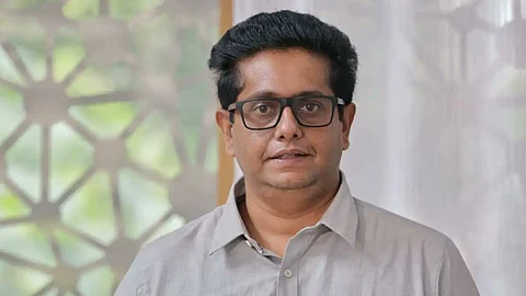 Drishyam 3 is not a thriller, says Jeethu Joseph