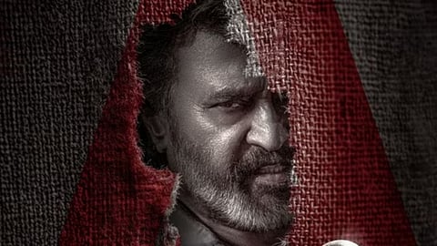 Court defers verdict on granting U/A certificate to Rajinikanth's Coolie