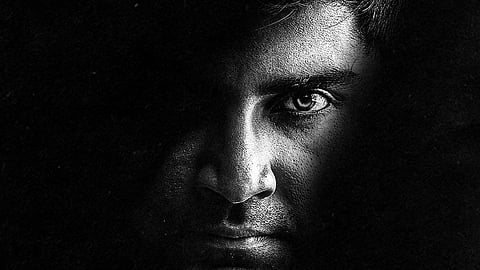 Atharvaa’s Thanal gets new release date