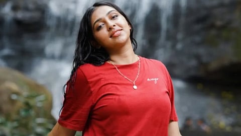 Lakshmi Menon to be questioned in abduction and assault case of IT employee in Kochi: Report