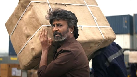 No relief for Sun Pictures in Coolie censor certificate row; Madras HC dismisses case