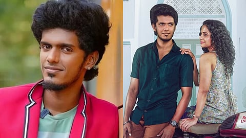 KPY-fame Bala reveals being rejeted by 50 female actors for Gandhi Kannadi: 'My roles never made it to the final cut...'
