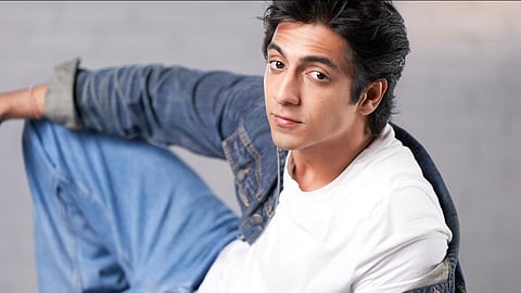 Ahaan Panday felt wronged by people due to delayed debut: ‘I was never bitter about things not going my way’