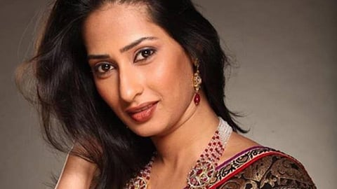 Priya Marathe, Sushant Singh Rajput’s Pavitra Rishta co-star, passes away