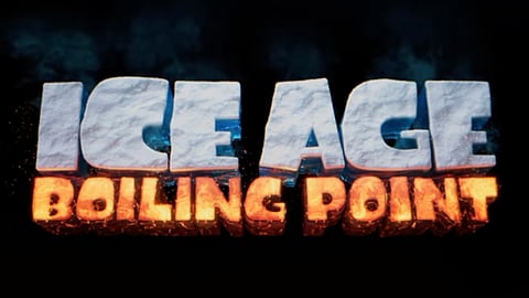 Disney renames sixth Ice Age film Boiling Point, locks in 2027 release