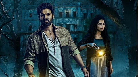 Kishkindhapuri makers to avoid direct clash with Mirai at box office