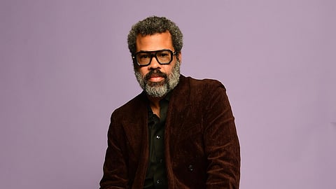 Jordan Peele’s next directorial delayed as Universal pulls 2026 release date