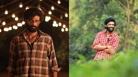 Raanna: I’d rather wait three years than do the wrong film