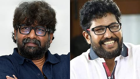 Joju George-Shaji Kailas' Varavu to begin production on this date