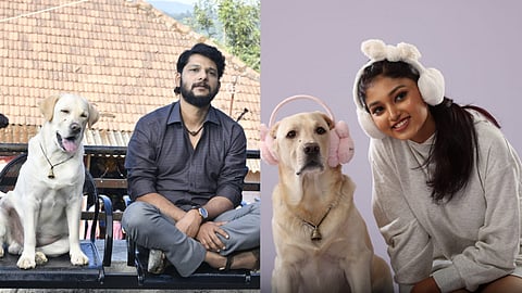 Raghu Hassan: The core message of love and loyalty remains the same in Naanu Matthu Gunda sequel