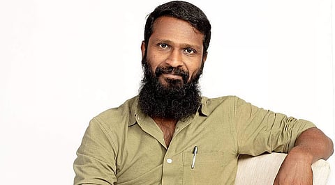 Vetri Maaran 50: Five iconic lines from the trailblazing filmmaker