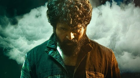 Madharaasi continues to keep up its momentum, mints over Rs 50 in the first weekend