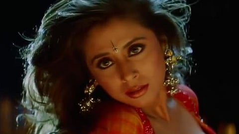 Urmila Matondkar on 30 years of Rangeela: Not just a film but a feeling