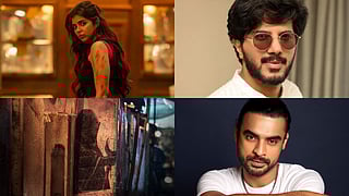 Unanswered questions from Lokah Chapter 1: Chandra — From Moothon's intentions, Dulquer Salmaan's role to Part 2's story