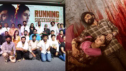 Elumale wins hearts in Karnataka, to be presented by Vetrimaran in Tamil