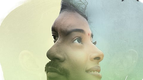 Harikrishnan-Sheela's Vembu gets a digital release date
