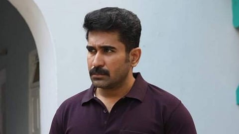 Vijay Antony reveals plans to turn his production house into public limited company: 'Want to bring out good content'