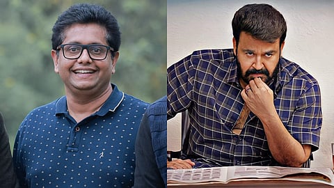 Jeethu Joseph says Mohanlal's Drishyam 3 script is ready, cautions fans not to expect ‘another mind game’