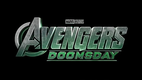 'Doomsday is coming’: Russo Brothers spark wild theories with cryptic Avengers tease
