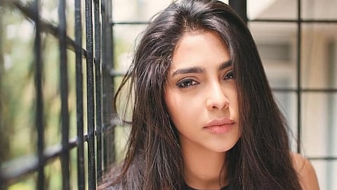 Aishwarya Lekshmi quits Instagram, says, “It has made every pleasure joyless”