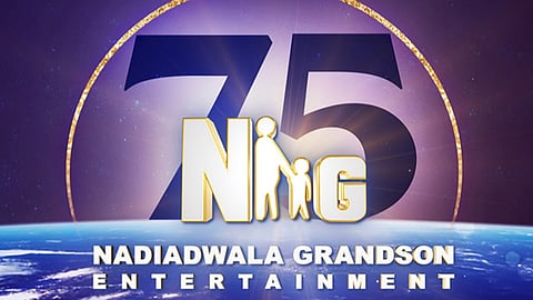 Nadiadwala Grandson Entertainment issues advisory against paid reviews: ‘They were demanding money and…’