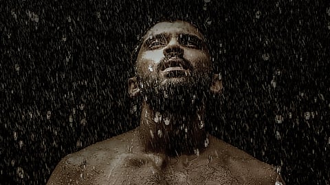 Second single from Mari Selvaraj-Dhruv Vikram's Bison Kaalamaadan to arrive on this date