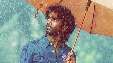 Second single from Pradeep Ranganathan-starrer Dude to release tomorrow