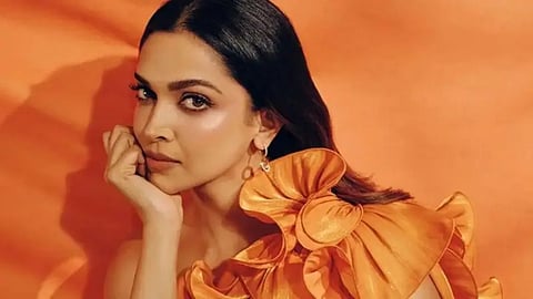Throwback: When Deepika Padukone batted for more downtime for crew members