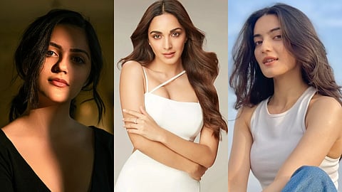 Maddock Films dismisses Maha Munjya and Shakti Shalini-related casting speculation