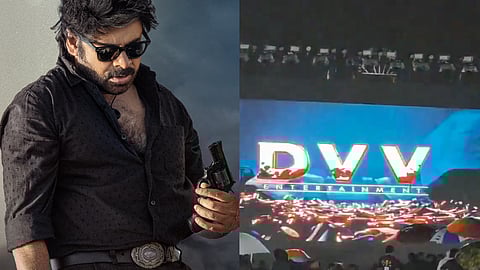 OG trailer leaks online after fresh delay, fans left juggling excitement and frustration