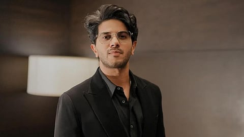 Dulquer Salmaan to face customs notice as Operation Numkhor widens, two more cars under probe