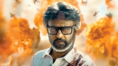 Rajinikanth confirms release date for Nelson Dilipkumar's Jailer 2