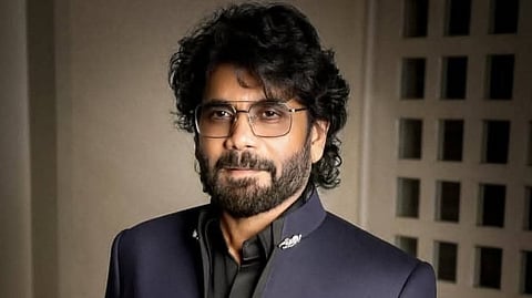 Nagarjuna’s personality rights protection order passed by Delhi HC