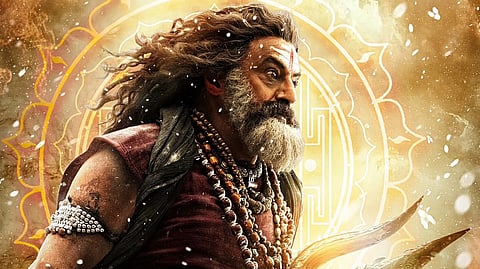 Akhanda 2 release date revealed