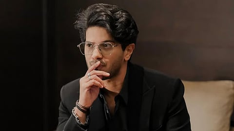 Customs find another luxury car linked to Dulquer Salmaan in Operation Numkhor