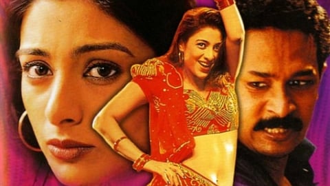 Madhur Bhandarkar’s Chandni Bar to get a sequel