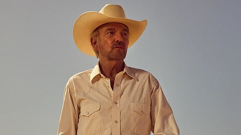 Landman Season 2 trailer shows Billy Bob Thornton and Demi Moore going head-to-head