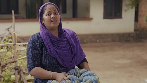 Feminichi Fathima trailer teases a sharp satire on patriarchy and conservatism