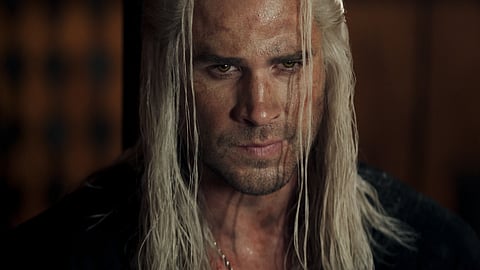 The Witcher Season 4 trailer: Geralt goes on a quest to save Ciri in this season