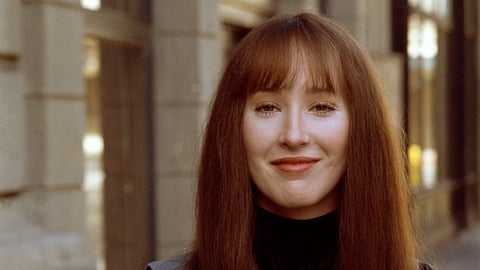 Susan Kendall Newman, Paul Newman's actor daughter, passes away at 72