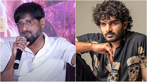 “Deliver hit content,” Dude producer replies to Kiran Abbavaram’s comments about few screens for Telugu films in TN