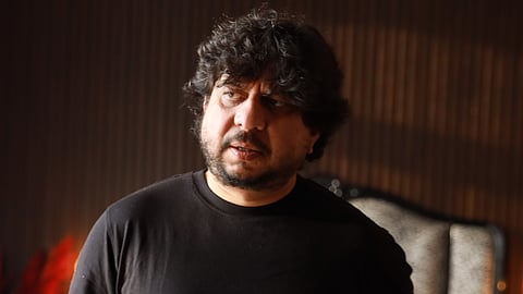 Honey Trehan: We are filmmakers, not criminals