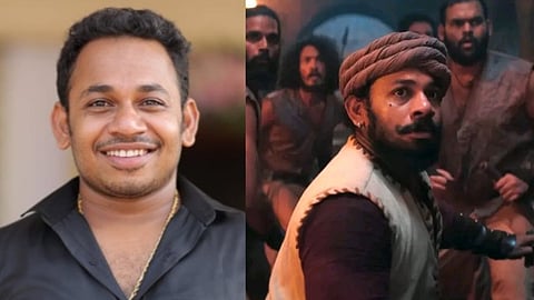 Who was Kantara: Chapter 1 actor Rakesh Poojary, the performer who captured hearts as Peppe, before passing away