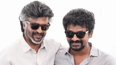 Is Rajinikanth doing a third film with Nelson after Jailer 2?