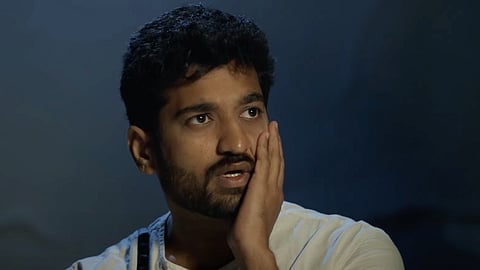ETV Win unveils 4 Tales: four stories on four Sundays