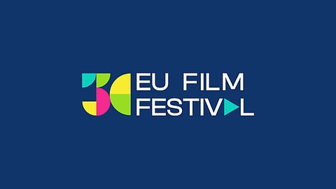 The European Union Film Festival to return for its 30th edition in New Delhi, Bengaluru and Hyderabad