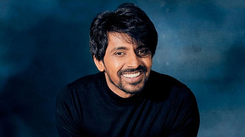 Priyadarshi: If you don’t like Mithra Mandali, don’t watch my next film!