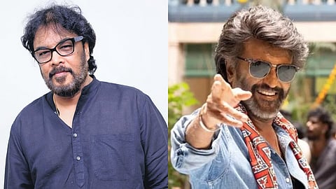 Rajinikanth and Sundar C to reunite for a new film: Reports